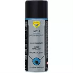 Impermeabilizzante Spray IM510 400 ml.
